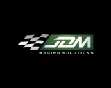 /public/logoimage/1452526037JDM 5.jpg